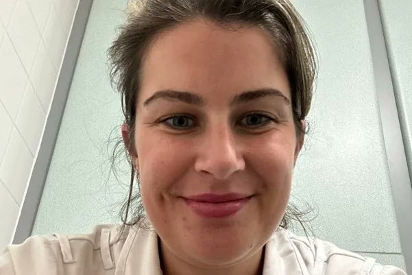 ‘Student nurses must stop viewing discharge as an afterthought’ nursingtimes.net/students/stude…