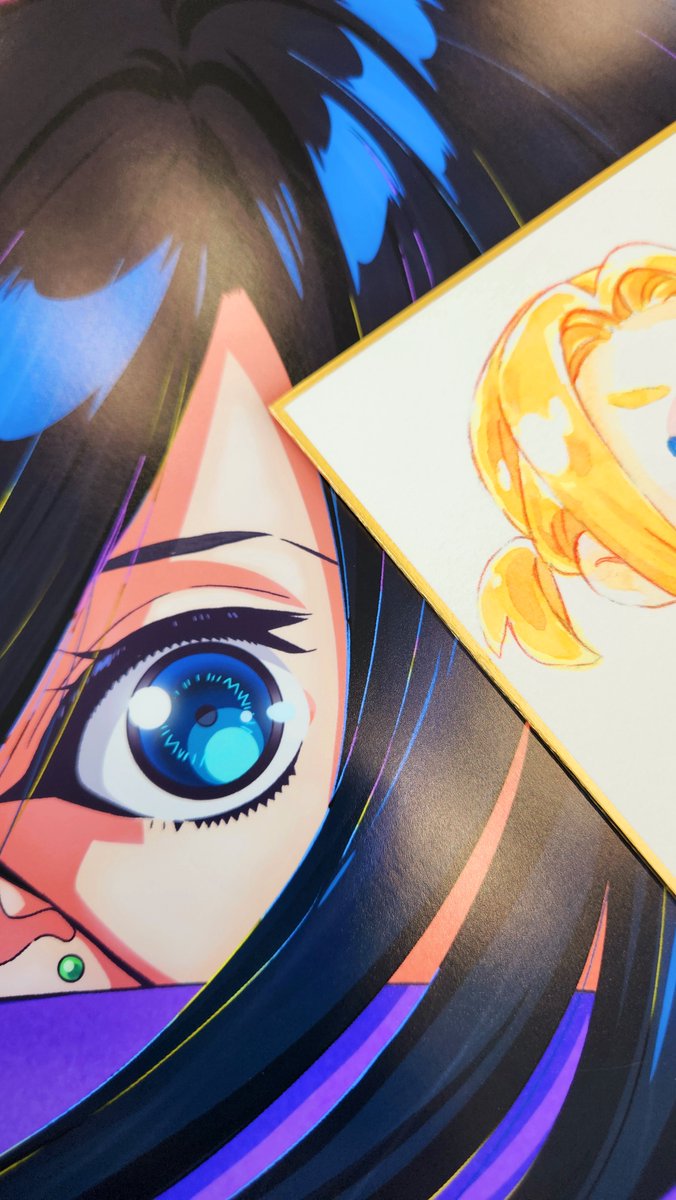 全修 Blu-ray】TV 全修。第2巻 | アニメイト