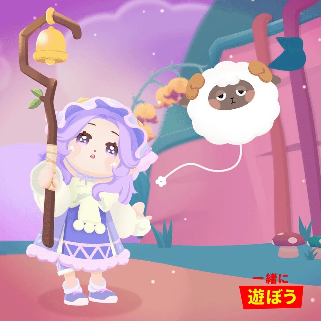 GopRvyOWgAAAQd_?format=webp&