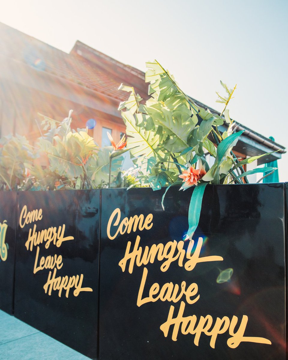 Easter Weekend Indulgence at <a href="/casabrasiluk/">CasaBrasil</a> 🐣

From 18th to 21st April, enjoy a feast of flavours and festive vibes at Casa Brasil. Open all day across the weekend – perfect for celebrating with family and friends!

📅 Book your table here: shorturl.at/nlSXA