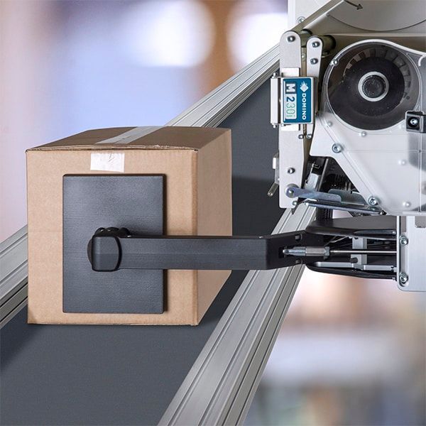 CodicoDist's tweet image. Misapplied or unreadable pallet labels can cause costly delays across your supply chain. In our blog, we explore the most common inefficiencies in pallet labelling — and how the right solution can improve compliance, traceability, and uptime.
codico-distributors.com/blog/pallet-la…