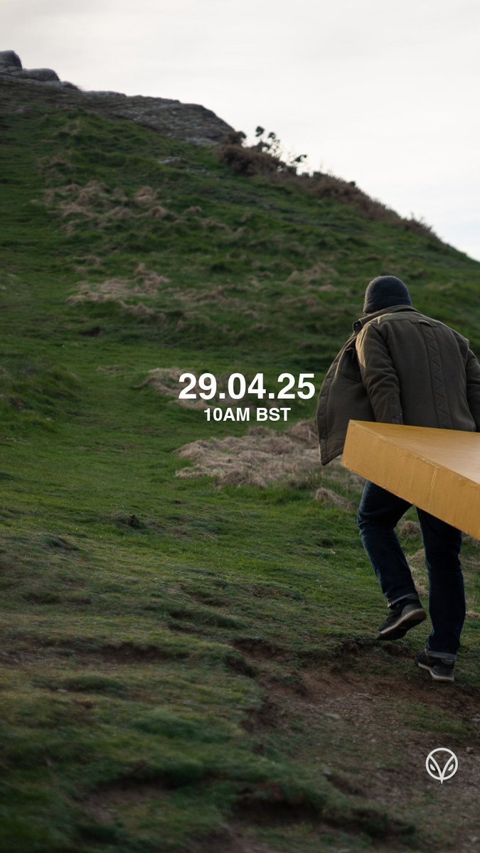 Hiut Denim Co (@hiutdenim) on Twitter photo 