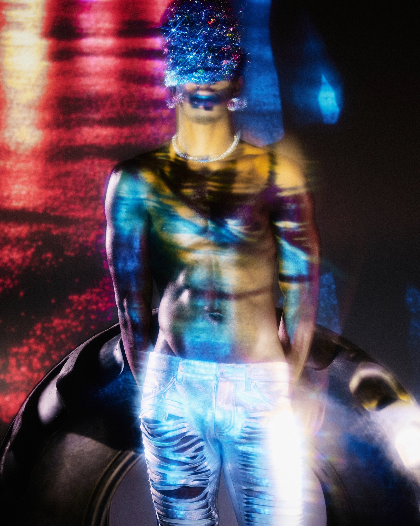 DSQUARED2 (@Dsquared2) / X DSQUARED2 (@Dsquared2) / X
