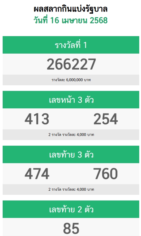 haai_khai's tweet photo. ไอ้ไข่ไห้เข้าสามตัวแน่นๆจร้า
✅สนใจสมัครเข้ากลุ่ม⏭️https://t.co/7ddC1FMQrX

#โหนกระแส #หวยรัฐบาล #หวยหุ้น #เลขไอ้ไข่ #หวยไอ้ไข่ #ผลหวย #หวยลาววันนี้ #หวย https://t.co/qzx2HgKCYa