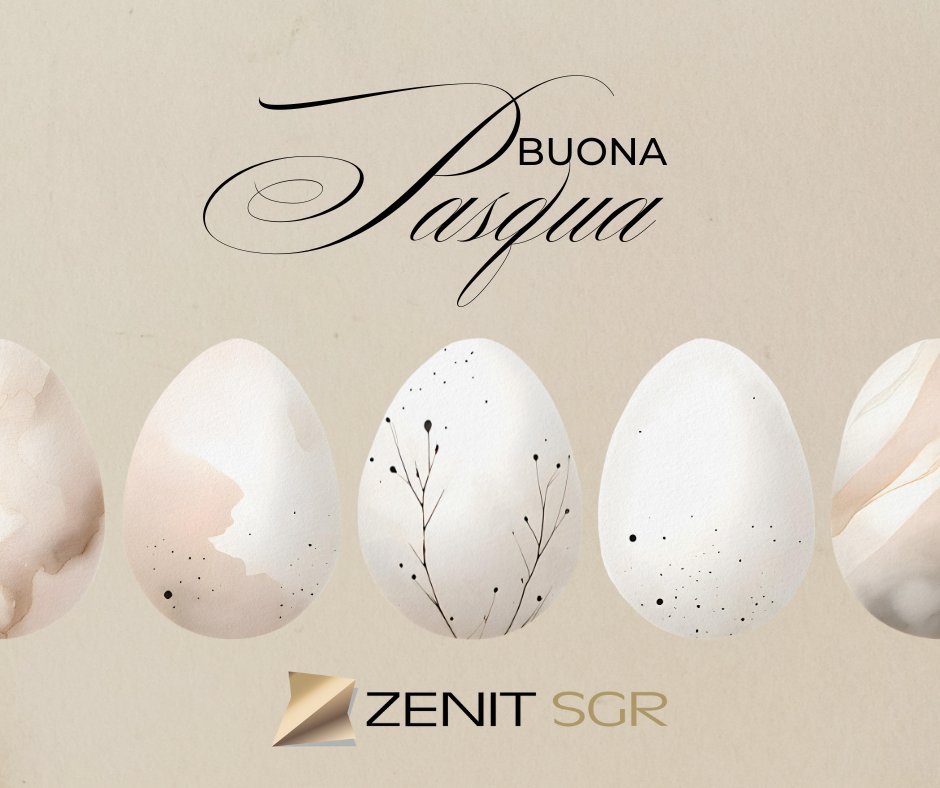 ZENIT (@zenit_sgr) on Twitter photo 