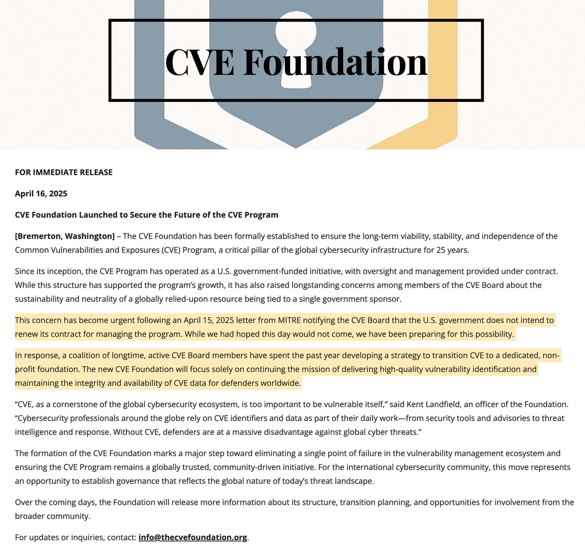 Florian Roth ⚡️ tweet media