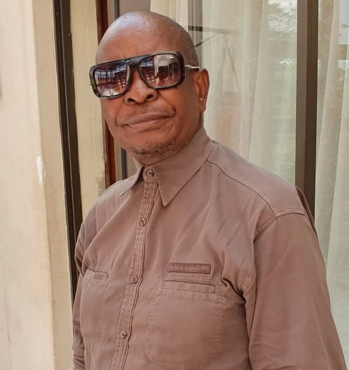 On the Move Media tweet media