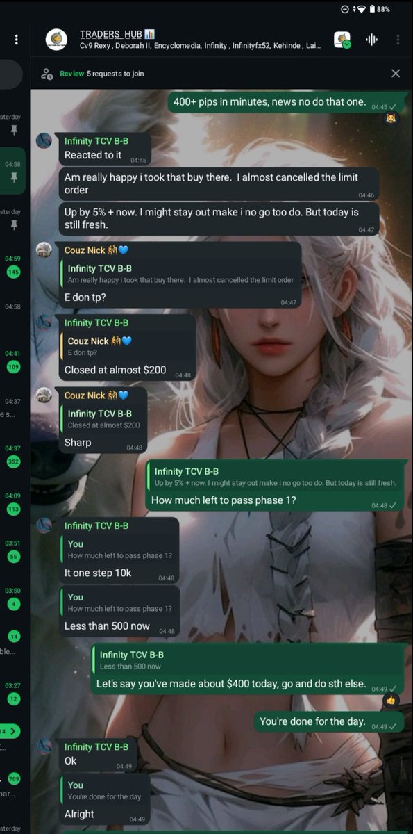 𝙴𝚕𝚖𝚌𝚊𝚛𝚕𝚜 𓃠 tweet media