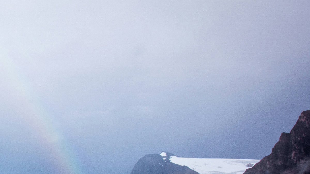 immunefi's tweet photo. Sometimes, there really is a pot of gold at the end of the rainbow.

Congratulations to g_x_w for finding a blockchain/dlt crit and earning $50,000.