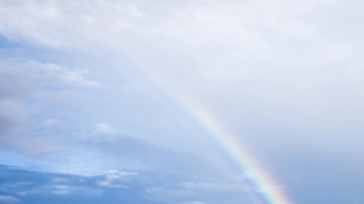 immunefi's tweet photo. Sometimes, there really is a pot of gold at the end of the rainbow.

Congratulations to g_x_w for finding a blockchain/dlt crit and earning $50,000.