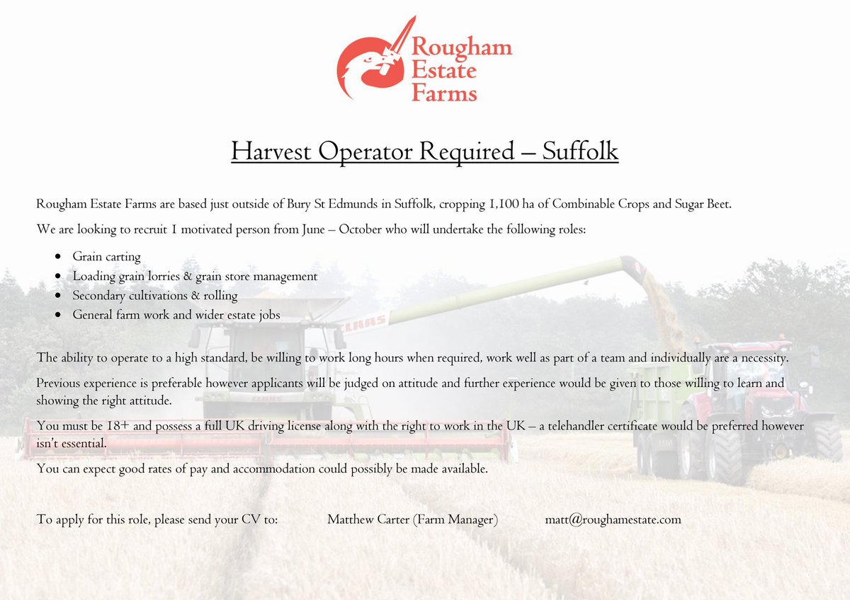 Matthew Carter tweet media