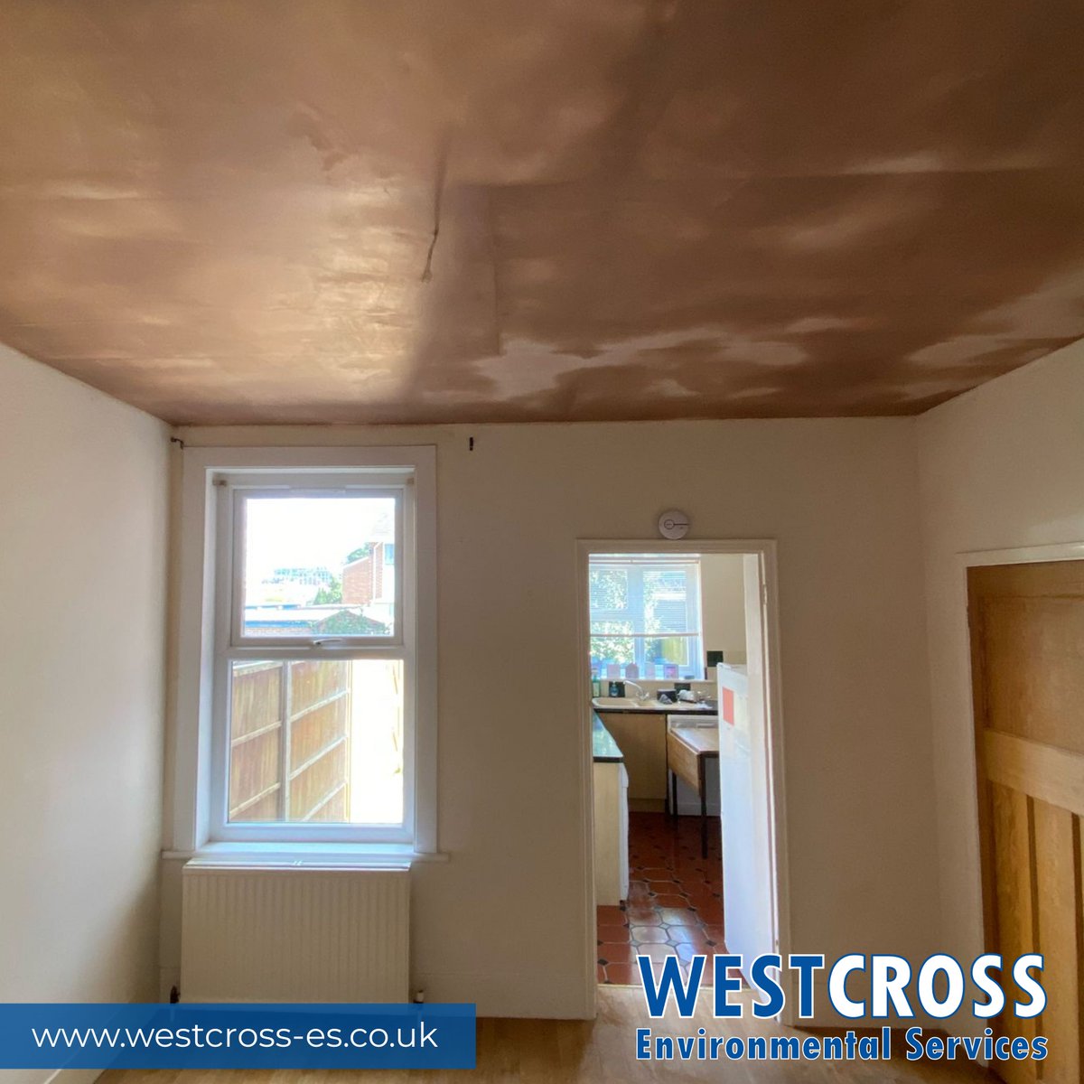 WestCross Environmental Services Ltd tweet media