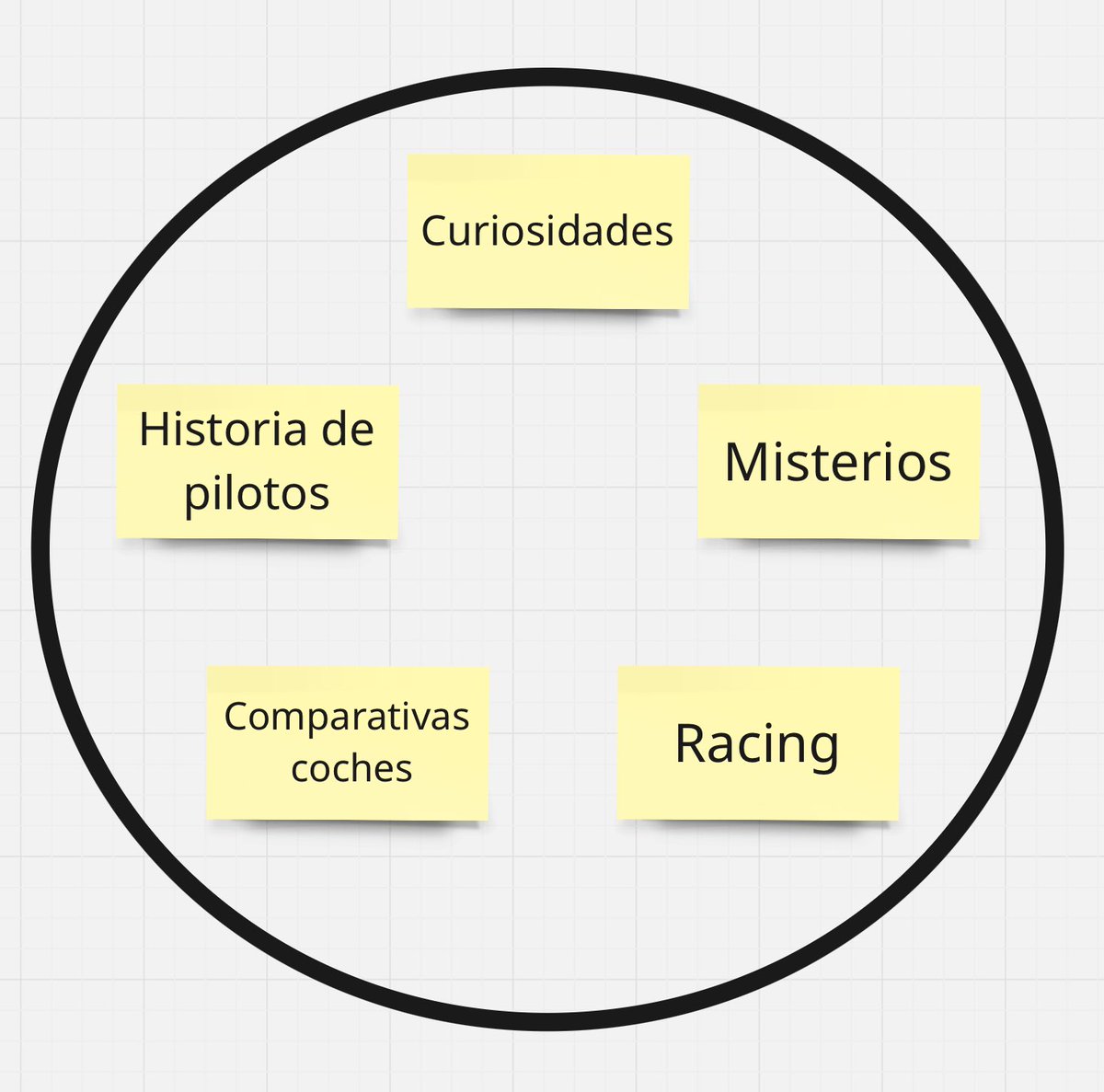 Mario Ruiz tweet media