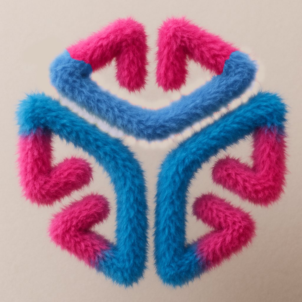What if <a href="/Nahmii_io/">Nahmii</a>  was a fur logo 💙🩷