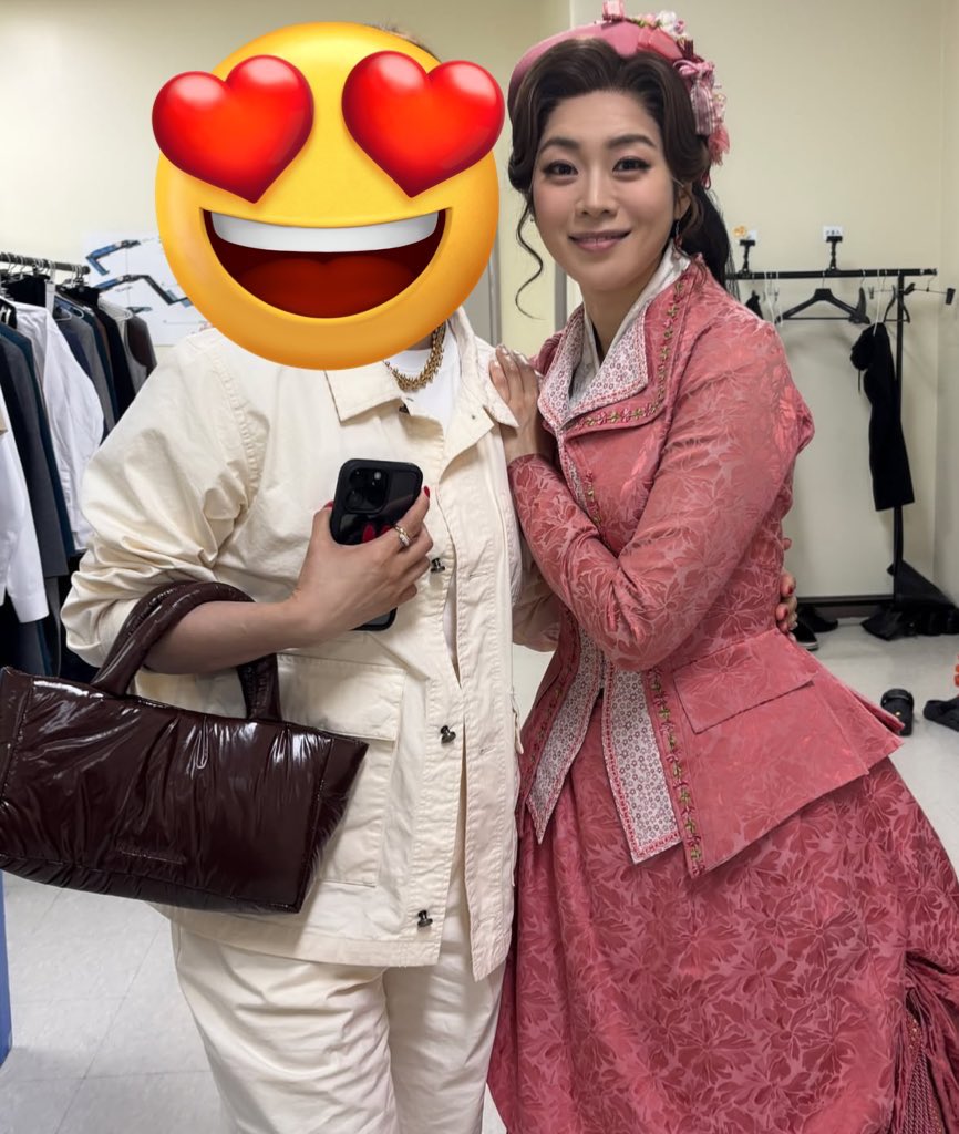 초면인사진을찾았어요…