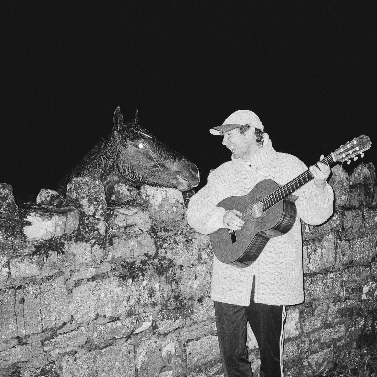 The Point Of Everything tweet media