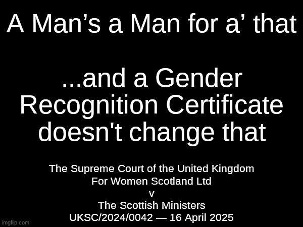 MPMacLachlan's tweet photo. Ahem... https://t.co/auDKdz5CgD