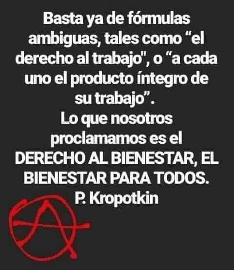 AFSMSFA's tweet image. 