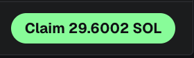 Day 2 of not claiming my axiom rewards.

axiom.trade/@tex (Lowest fees)