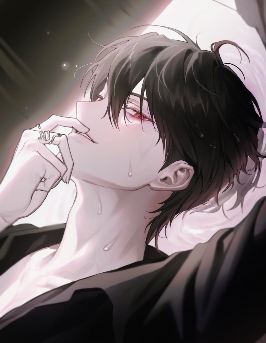 HAYU (@ha_yoojin) on Twitter photo 