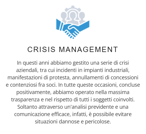 Must Srl tweet media