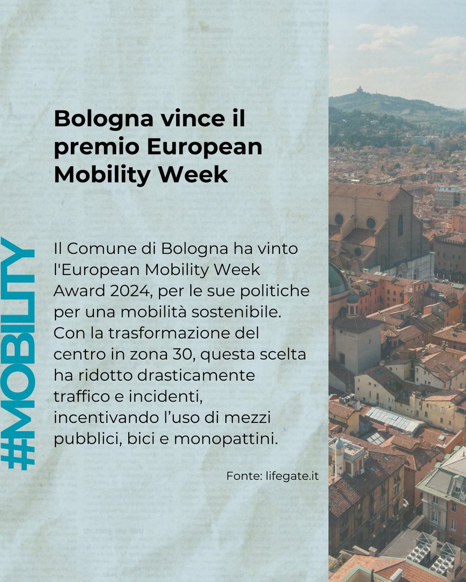 Citytech.eu tweet media