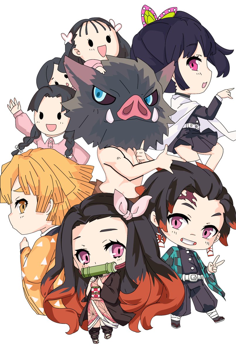 afterdarkgrafz's tweet photo. New Anime Design Illustrate!!!
Hai saya Nadzrin, part time freelance graphic designer dan saya ada menyediakan perkhidmatan design. Kepada sesiapa yang berminat, boleh terus contact saya di link ini 📷
https://t.co/qX364ZHLGq
#Portfolio #graphicdesign #designer #AnimeJapan https://t.co/6hODGPXxUd