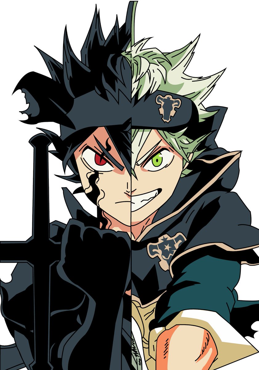 afterdarkgrafz's tweet photo. New Anime Design Illustrate!!!
Hai saya Nadzrin, part time freelance graphic designer dan saya ada menyediakan perkhidmatan design. Kepada sesiapa yang berminat, boleh terus contact saya di link ini 📷
https://t.co/qX364ZHLGq
#Portfolio #graphicdesign #designer #AnimeJapan https://t.co/6hODGPXxUd