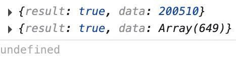CoreTeamTCC's tweet image. 🎉 We’ve officially reached 200,000 members in the TCC Network! 🎉

A proud milestone for our community –
"TCC – The coin of the community, by the community, and for the community."

200K is more than just a number – it's the power of trust, unity, and a shared vision.