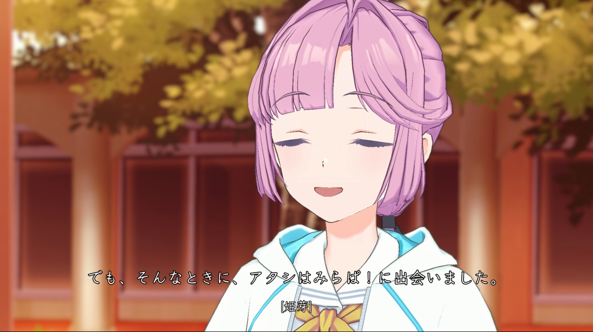 ひめ BCBGMAXAZRIA White Haida One-shoulder Jumpsuit - Runway Catalog