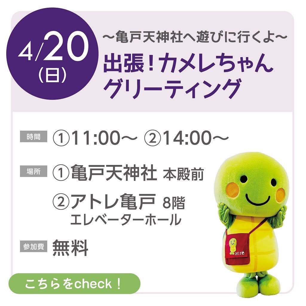 かめちゃん様 リクエスト 5点 まとめ商品 かめちゃん様 リクエスト 5点 まとめ商品 かめちゃん様 リクエスト 5点