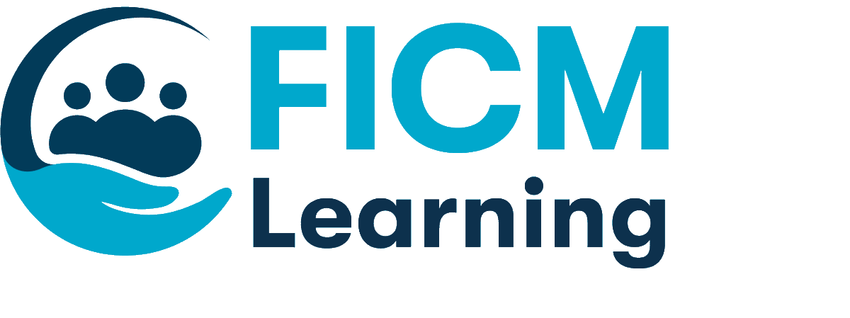 FICMNews (@ficmnews) on Twitter photo Diagnosing Death podcast released today!
Special podcast episode, from FICM and <a href="/RCoANews/">Royal College of Anaesthetists</a>
Dr Danny Bryden, Dr Dale Gardiner and Dr Ian Thomas discussing when and how to diagnose death for the purposes or organ donation.
bit.ly/4jcDUXF
#FOAMed #FICMLearning Diagnosing Death podcast released today!
Special podcast episode, from FICM and <a href="/RCoANews/">Royal College of Anaesthetists</a>
Dr Danny Bryden, Dr Dale Gardiner and Dr Ian Thomas discussing when and how to diagnose death for the purposes or organ donation.
bit.ly/4jcDUXF
#FOAMed #FICMLearning