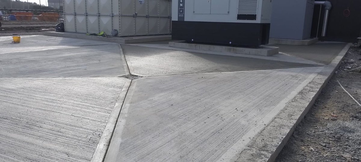 Amodeo Limited tweet media