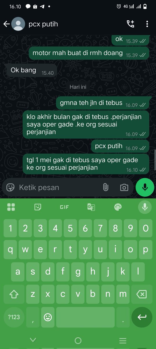 Dedi Priyadi (@dedipri88645515) on Twitter photo 