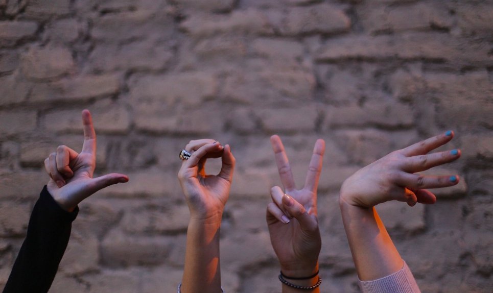 Evviva! Su NINFEAnext sono già consultabili i primi dati e i grafici del questionario dei 18-19 anni...
🔗shorturl.at/jmaqF