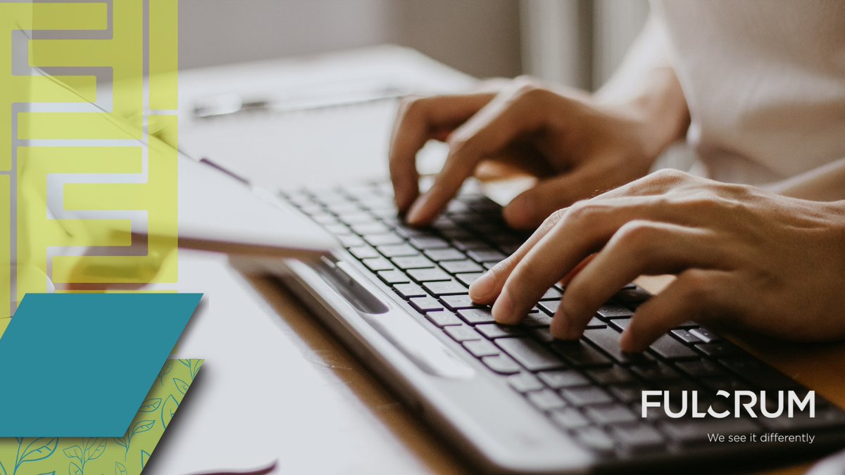 fulcrumeer's tweet image. A reminder that PASA compliance isn't optional - it's essential.
Need help reviewing or updating your mandates? Our team is here to assist!
Download the PASA-approved mandate here:
fulcrum.co.za/2025/04/08/fri…
#fulcrumgroupsa #staycompliant #brokersupport #debitorderbestpractice