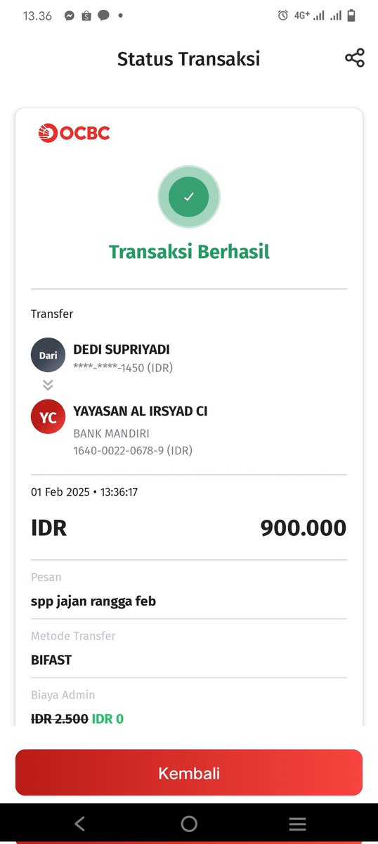 Dedi Priyadi (@dedipri88645515) on Twitter photo 