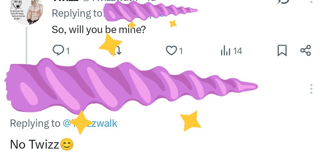 Twizzwalk's tweet image. I want her, but she wants someone else
You, me, all of us want something

And so, every protocol wants data
BUT @UnmarshalAI made it a weapon

Shows the boys what scalability is by handling 10B+ API calls without cracking

You $MARSH or pass?

Come. I need my answer🧵#UnMarshal