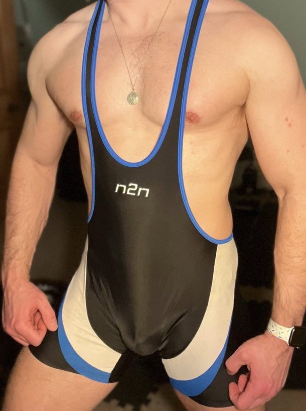 Ryan North XXX tweet media