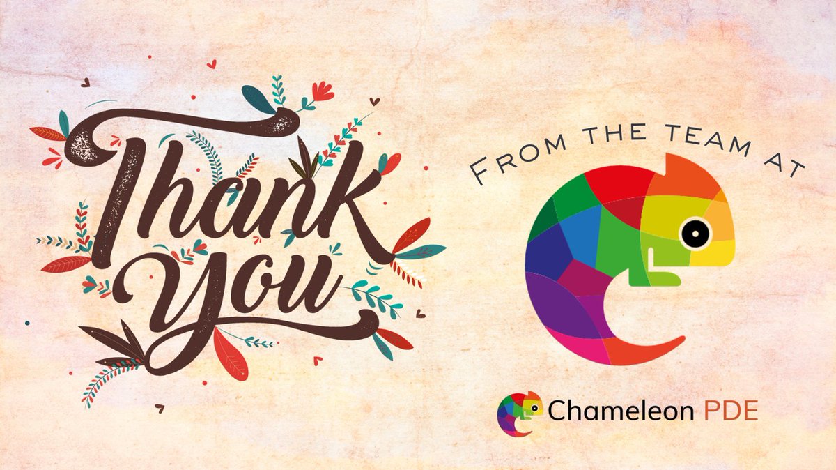 Chameleon PDE (@chameleonpde) on Twitter photo Thanks for following <a href="/Mrs_Myles_/">Gem Myles</a> <a href="/gfreeman2012/">Garry Freeman SENDco: SEND & EHCP Consultant</a>
<a href="/Toriaclaire/">Toria Bono FCCT</a> <a href="/beckyjFitz/">RebeccaFitz</a>
Interested in a #free resource of your choice from our library? Follow us & it's yours! Share with colleagues/ friends who would love some free #PSHE resources at #primary or #secondary level π Thanks for following <a href="/Mrs_Myles_/">Gem Myles</a> <a href="/gfreeman2012/">Garry Freeman SENDco: SEND & EHCP Consultant</a>
<a href="/Toriaclaire/">Toria Bono FCCT</a> <a href="/beckyjFitz/">RebeccaFitz</a>
Interested in a #free resource of your choice from our library? Follow us & it's yours! Share with colleagues/ friends who would love some free #PSHE resources at #primary or #secondary level π