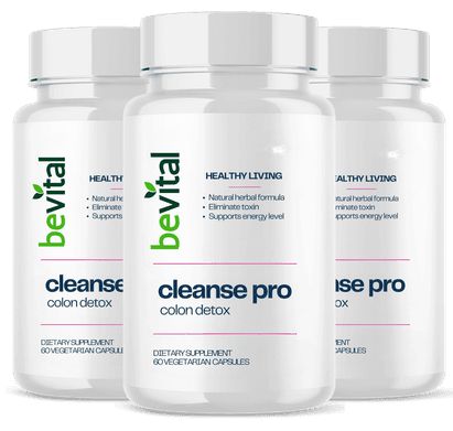 MartinScott1144's tweet image. 🧵 BeVital Cleanse Pro: What’s Silently Holding You Back?
#BeVitalCleansePro #CleanseNaturally #DetoxSupport