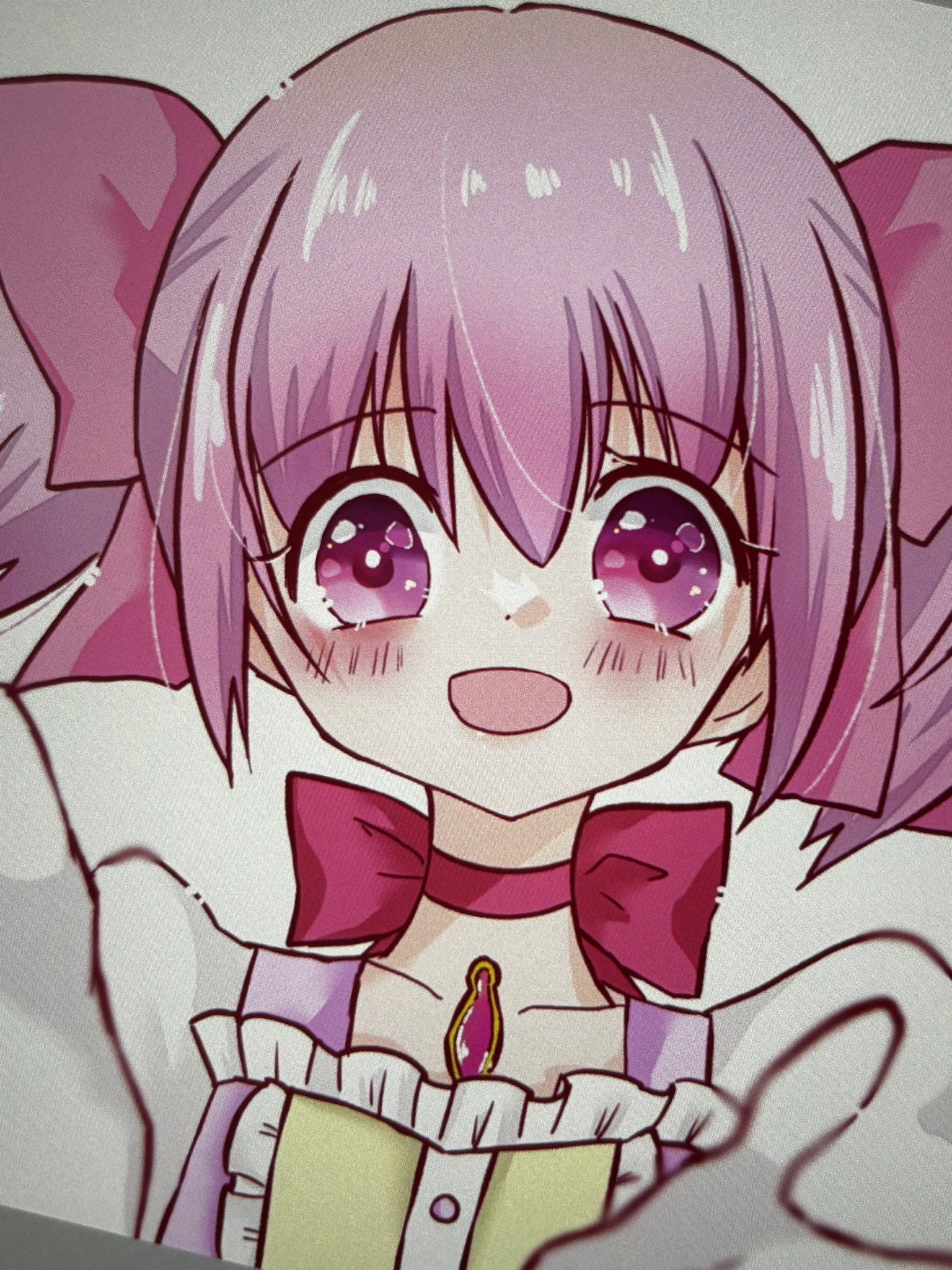 こちゃん🧸 (@cocoa10sugar) / X
