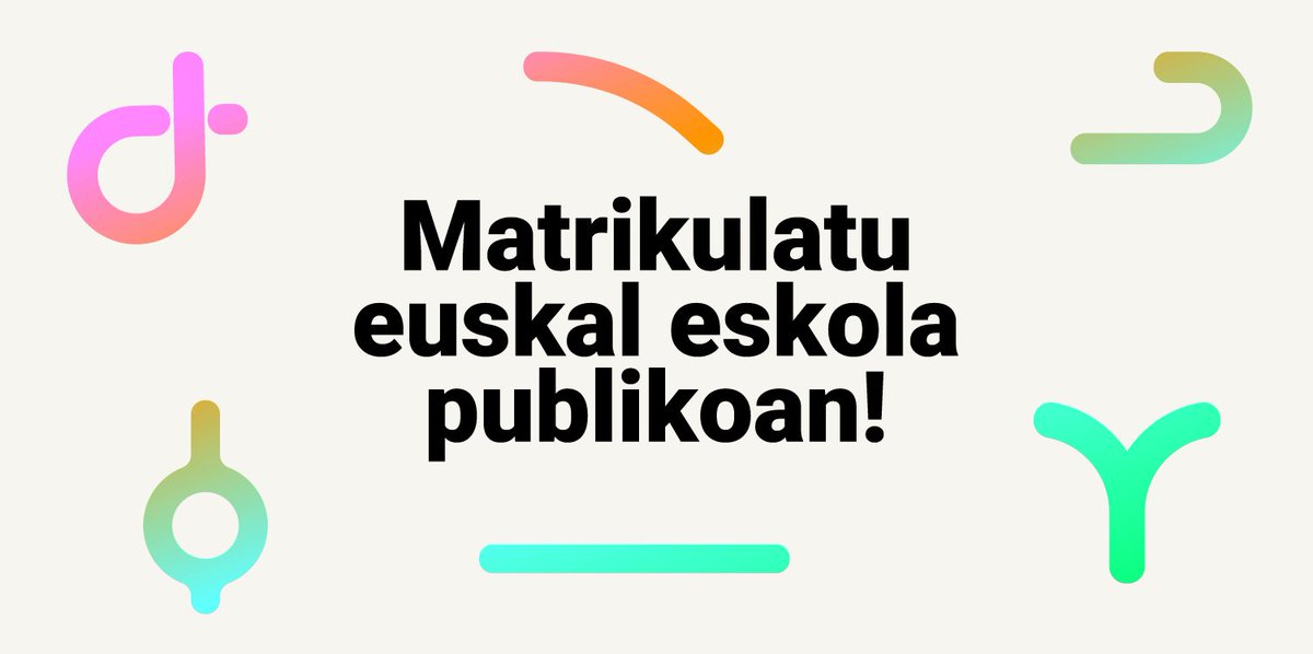 🔶RECURSO DE ALZADA CONTRA LOS LISTADOS DEFINITIVOS DE ADMISIÓN

📆𝗛𝗮𝘀𝘁𝗮 𝗲𝗹 𝟮𝟲 𝗱𝗲 𝗺𝗮𝘆𝗼 se pueden presentar recursos de alzada contra los listados definitivos de admisión para el curso 25-26 en infantil, primaria y secundaria
📲Consulta la adjudicación definitiva en