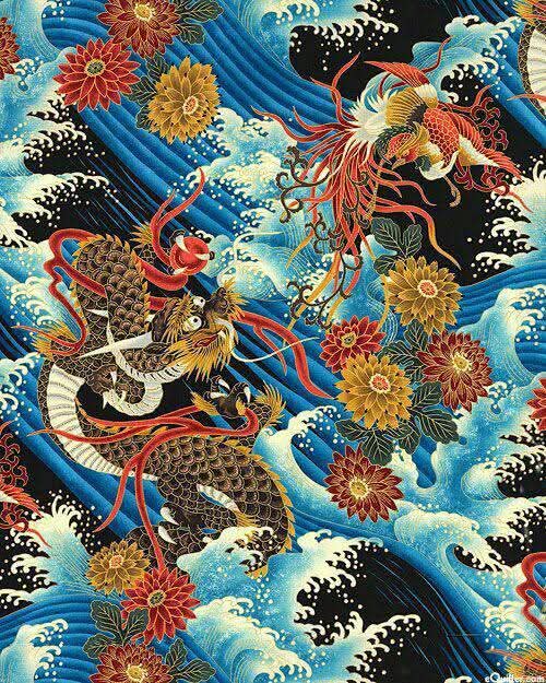 AFSMSFA's tweet image. 