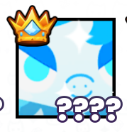 titanic snow elf giveaway! 

Like + Repost! 👍♻️

Comment usernames ⬇️⬇️⬇️

Follow @JacobGoalYT 

Ends in 2 Weeks! Goodluck!