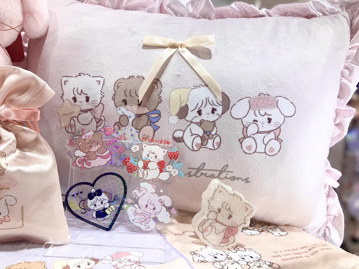 ⭐️専用ページです.*˚蛇腹ファイル✩.*˚クマNo．1 Amazon | Tibemi
