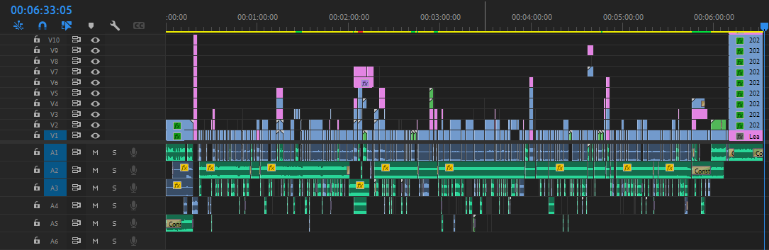 Menthalyst's tweet image. A new .exe video?? In this economy??? 
(coming very soon...)