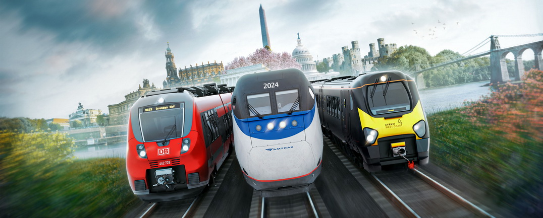 Op zaterdag  19 april is het weer tijd voor de maandelijkse computerbijeenkomst van Computerclub Het Groene Hart.

nieuwkoper.nl/computerbijeen…