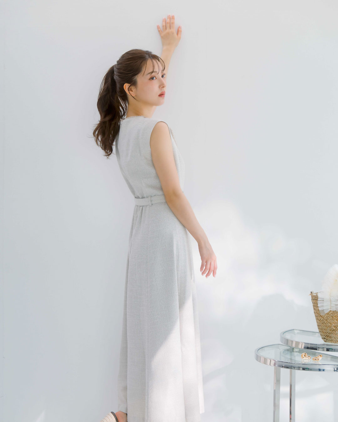 Noela OFFICIAL WEB STORE