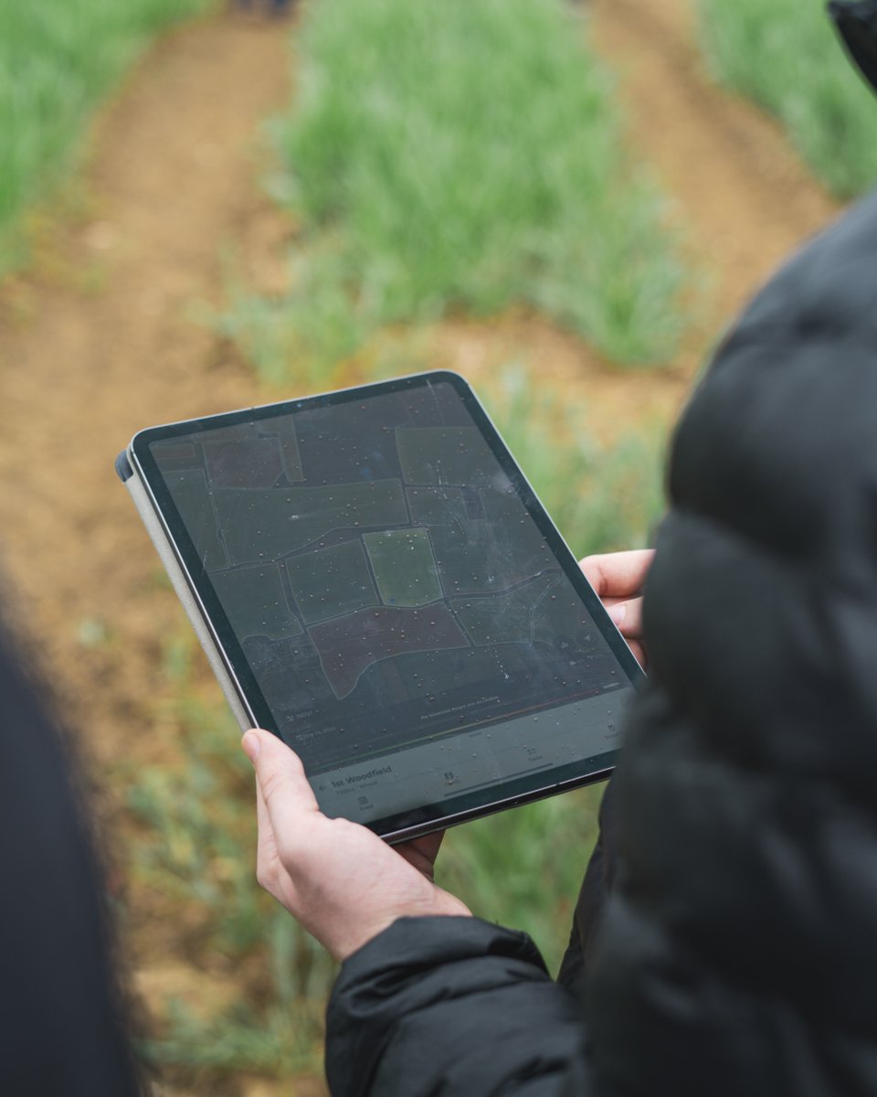 Arvorum UK tweet media